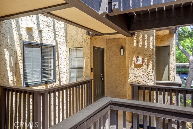 Building Photo - 25561 Indian Hill Ln