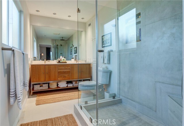 Building Photo - 3185 Bonn Dr