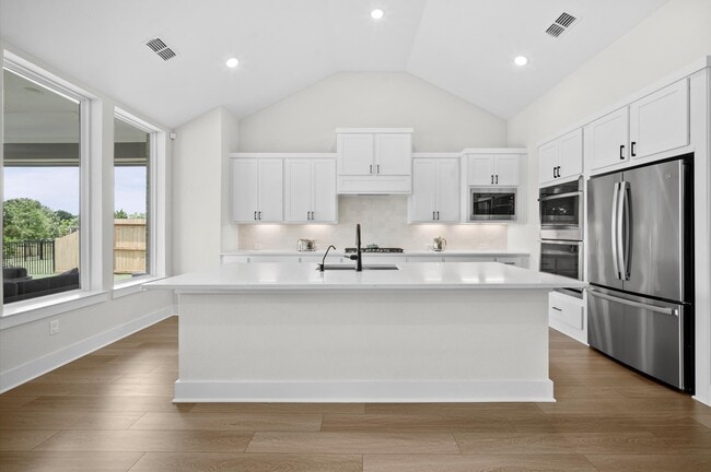 Building Photo - 7306 Pecan Brk Ln