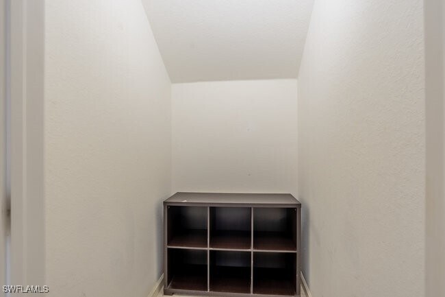 Building Photo - 7844 Clemson St