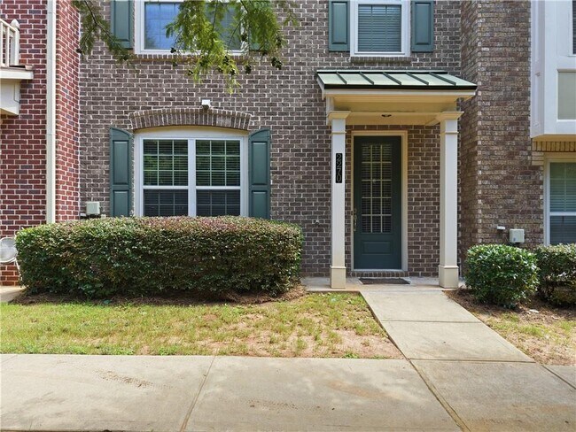 Building Photo - 2270 Tenor Ln