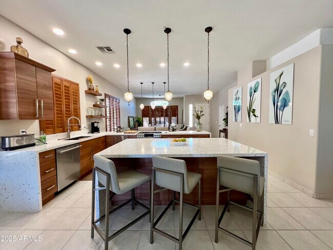 Building Photo - 10362 E Morning Star Dr