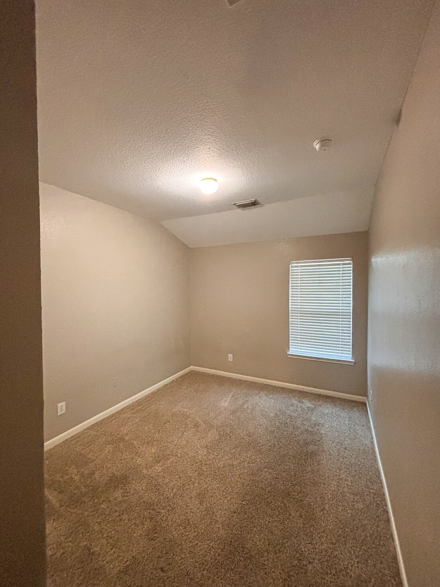 Room 1 - 521 Small Cedar Dr