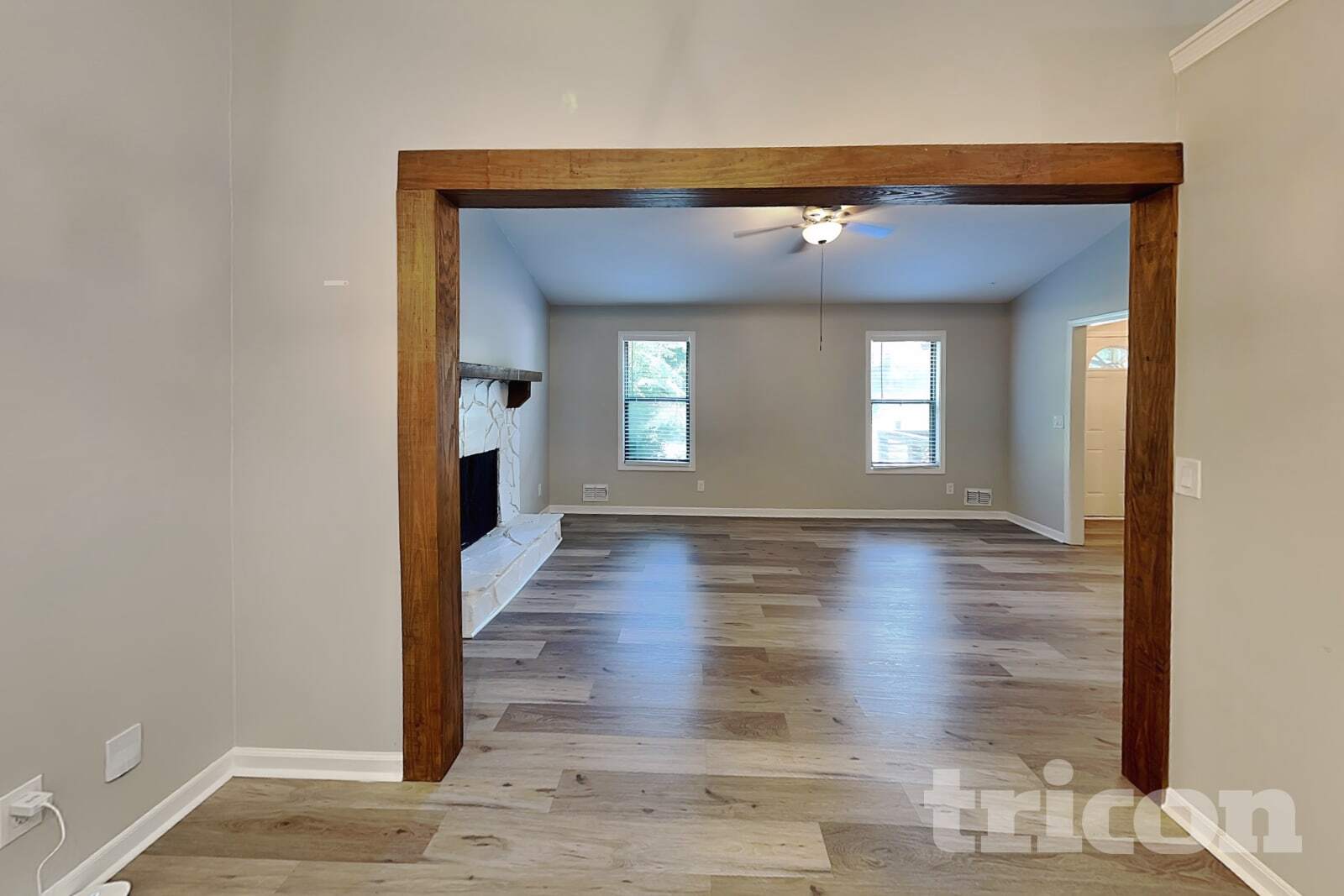 Building Photo - 278 Shalloway Dr NE