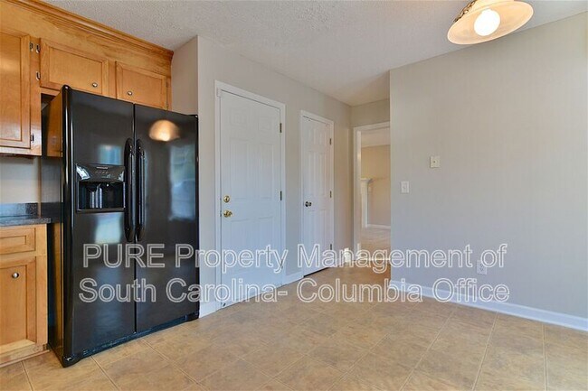 Building Photo - 20 Sugar Maple Ct