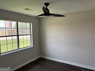 Building Photo - 1731 Hunting Creek Dr SE