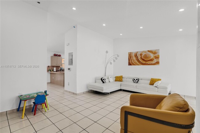 Building Photo - 12775 SW 59th St