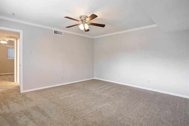 Building Photo - 2716 Creekwood Ct
