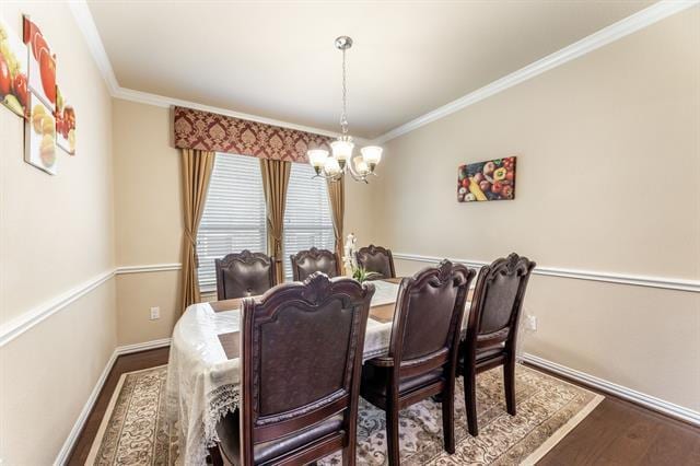 Building Photo - 12409 Buffalo Gap Dr