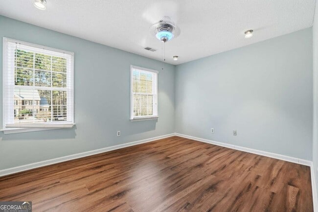 Building Photo - 3027 Bristlewood Ln