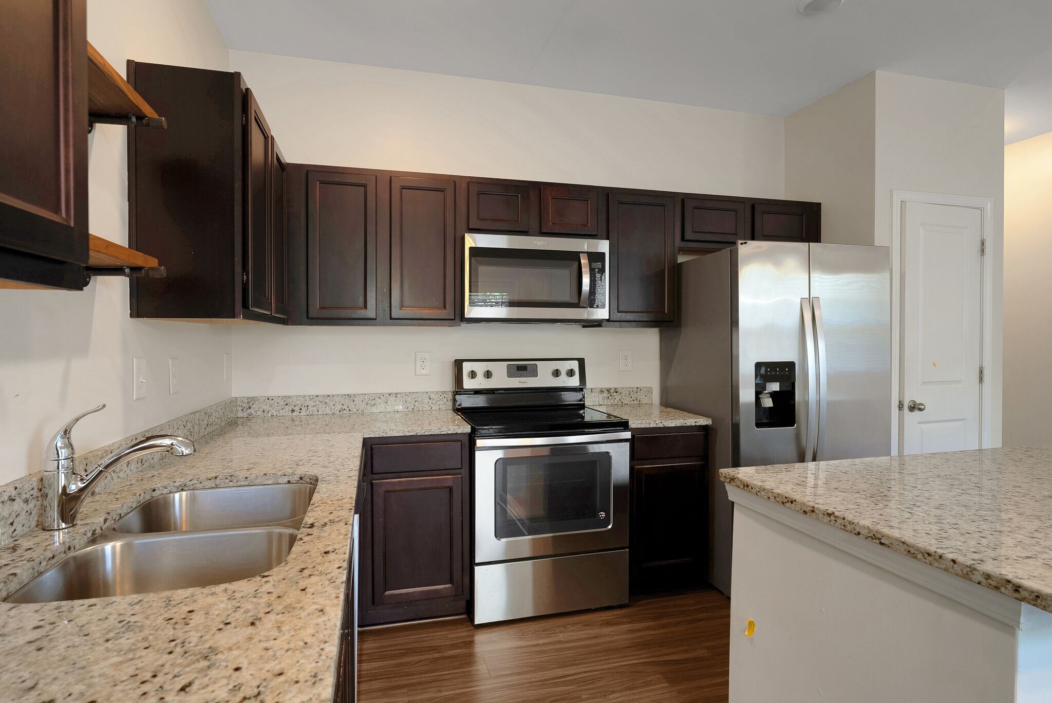 Building Photo - 6353 Mountain Home Way SE