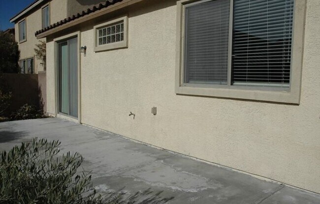 Building Photo - Single Family Home in Gated Community of N Las Vegas