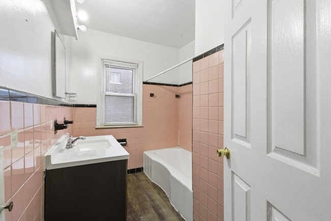 Building Photo - 18709 Runyon St