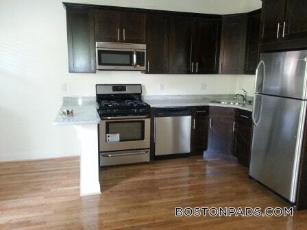 Building Photo - 23 Washburn St