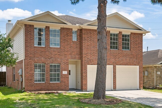 Building Photo - 19222 Wading River Dr