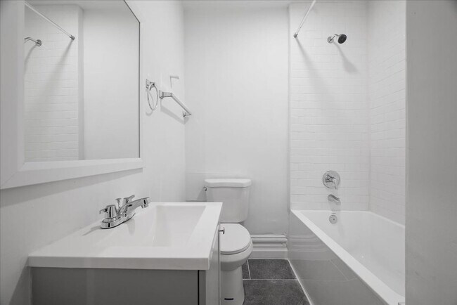 Building Photo - 4100 Howley St