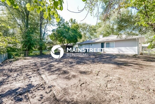 Building Photo - 3 Bedroom Pet-Friendly Home in Kansas City...