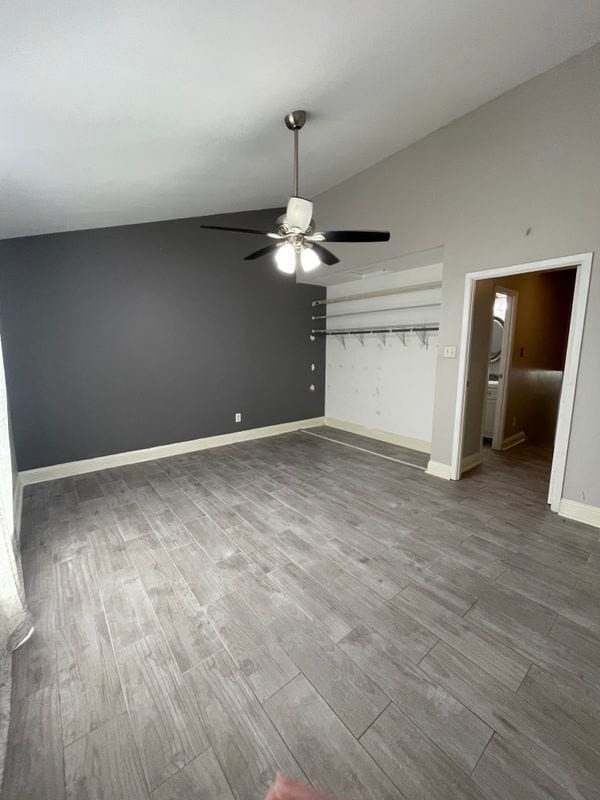 Building Photo - 3741 Sunrise Dr