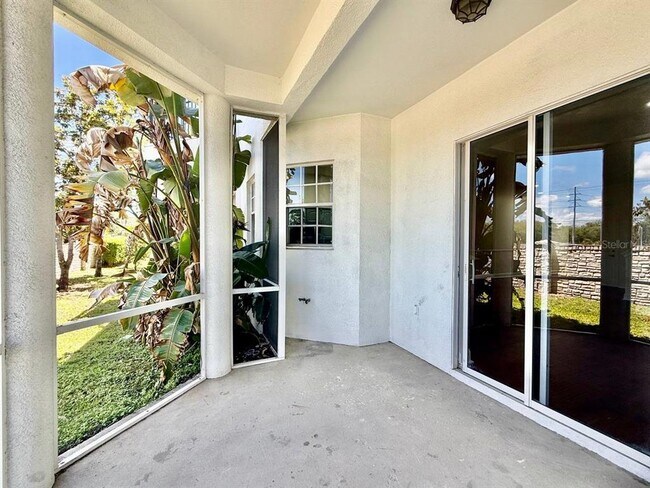 Building Photo - 8614 Miramar Terrace Cir