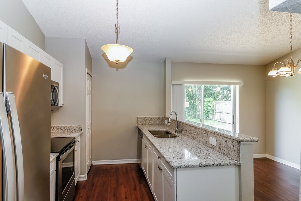 Building Photo - 6203 Gassino Pl