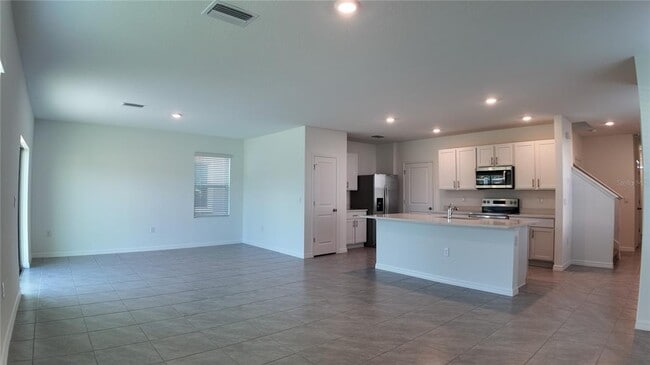 Building Photo - 33142 Osprey Peak Wy
