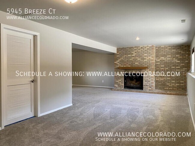Building Photo - 5945 Breeze Ct