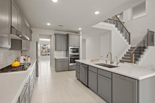 Building Photo - 7013 Lost Falls Dr