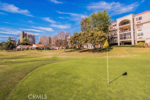 Building Photo - 5373 Avenida Sosiega