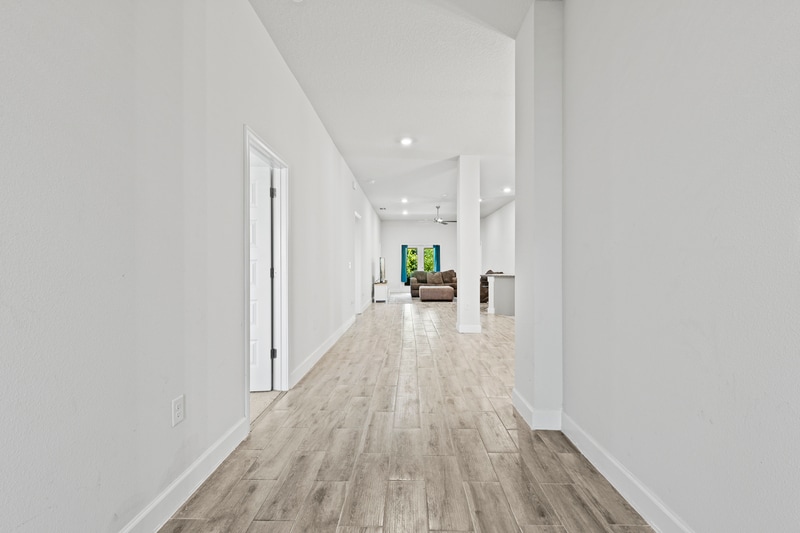 Building Photo - 4370 Sagefield Dr