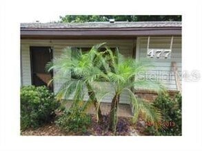 Building Photo - 477 Garden Dr N
