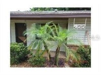 Building Photo - 411 Garden Dr