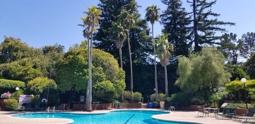 Building Photo - Spacious 2-bed 2-bath condo now available ...