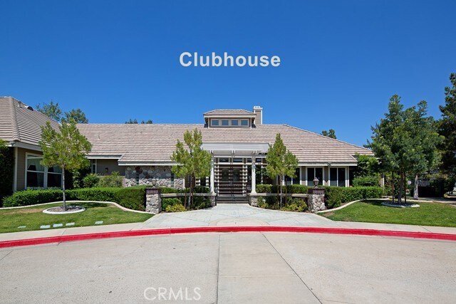 Building Photo - 27170 Arrow Point Trail