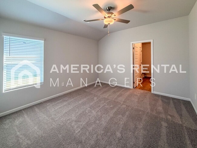 Building Photo - New Construction Home for Rent in Cullman, AL!