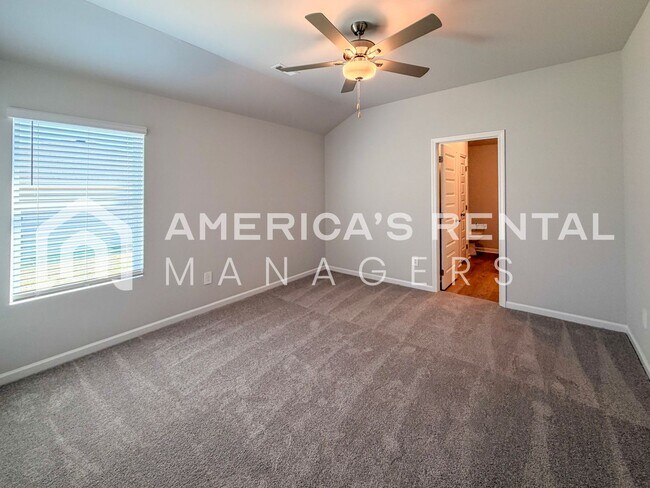 Building Photo - New Construction Home for Rent in Cullman, AL!  DEPOSIT PENDING!!