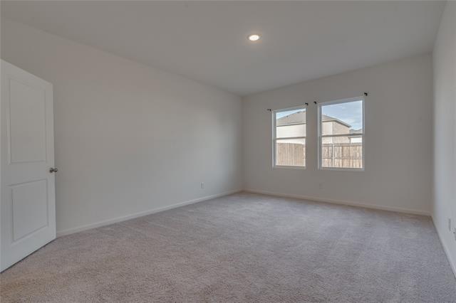 Building Photo - 10317 Burnfoot Ln