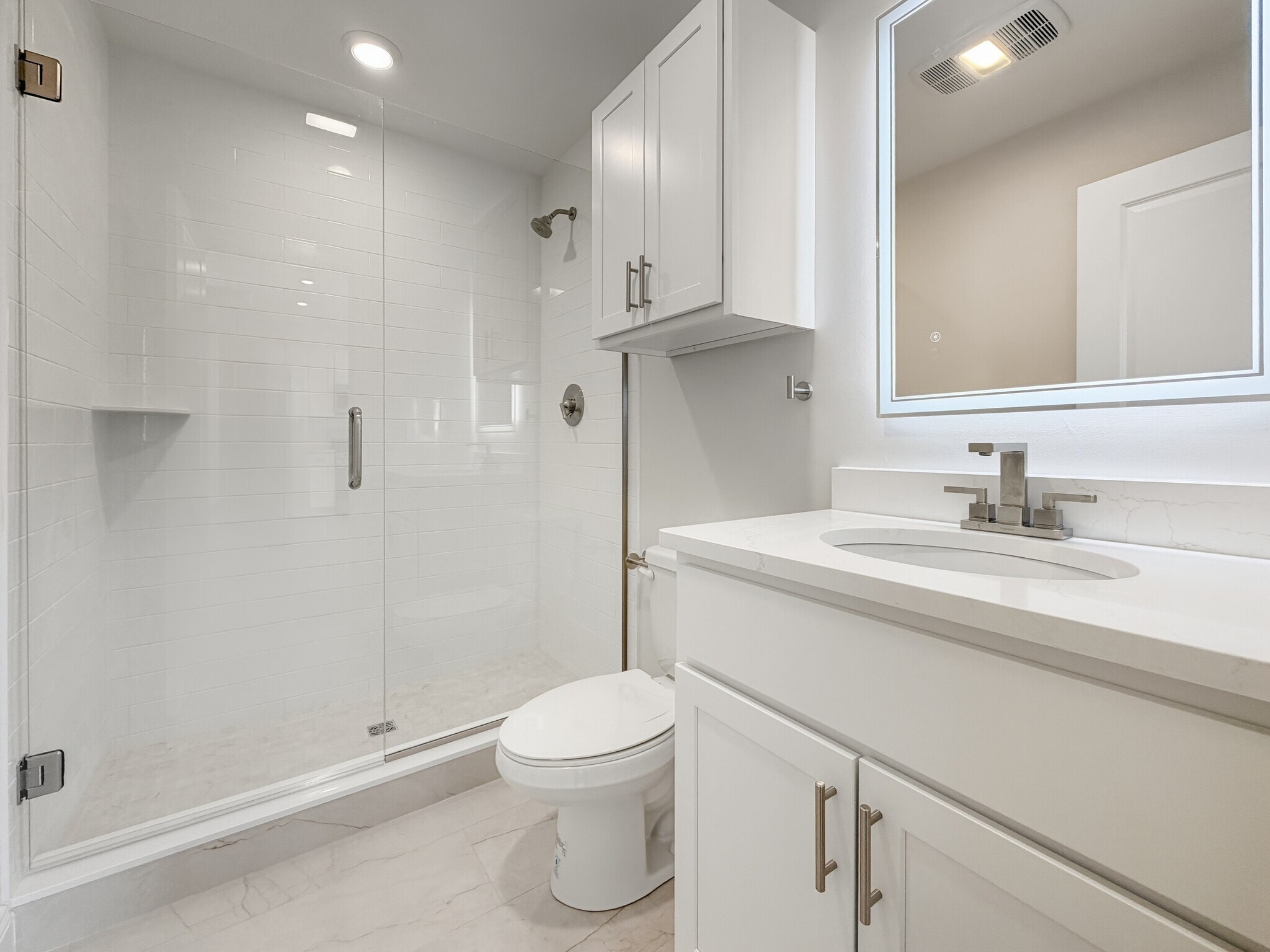 Building Photo - 220 Winthrop St