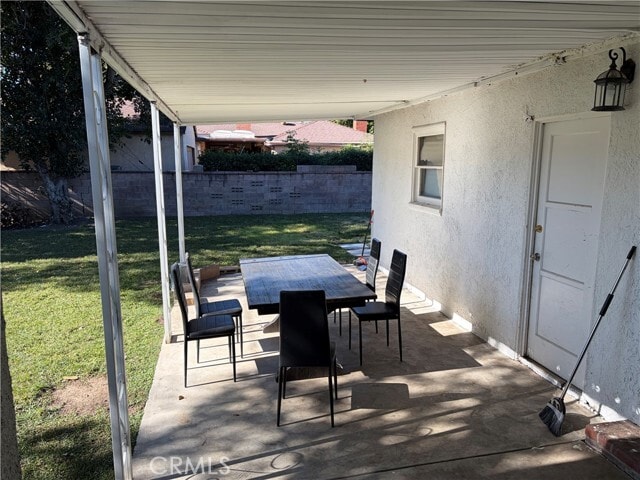 Building Photo - 6725 Belmar Ave