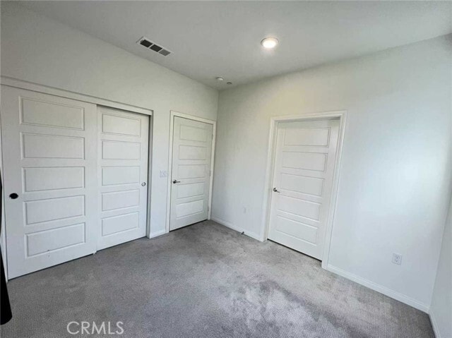 Building Photo - 229 Steely