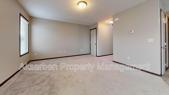 Building Photo - 5304 41st St