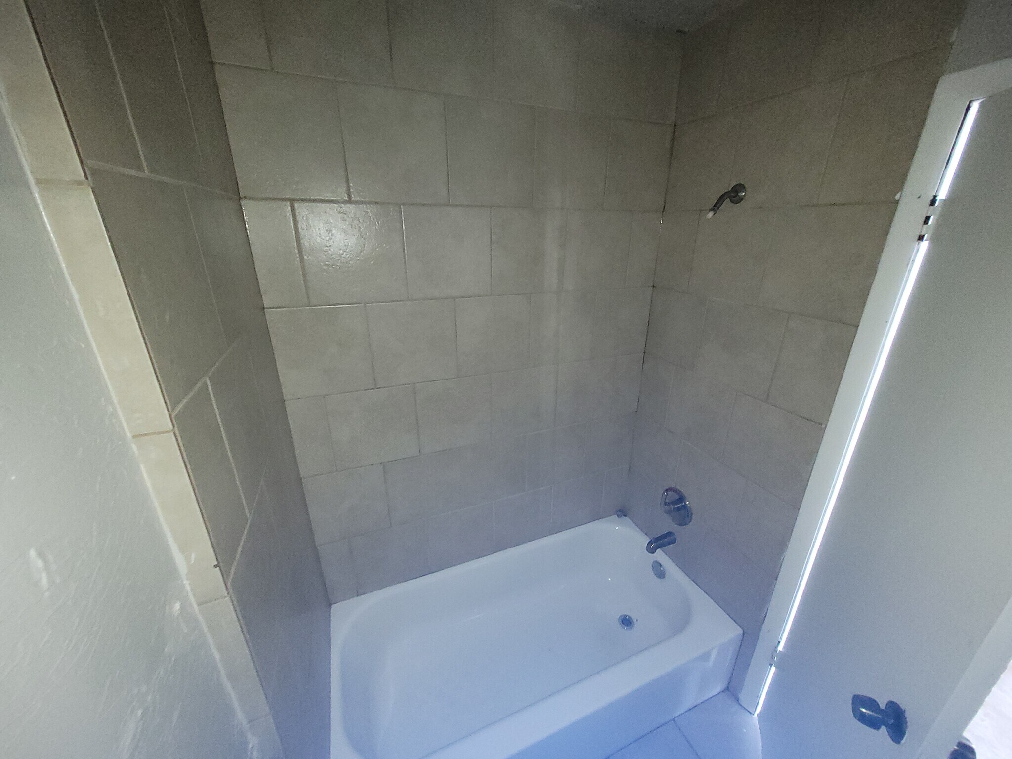 Building Photo - 7313 Edenborough Dr