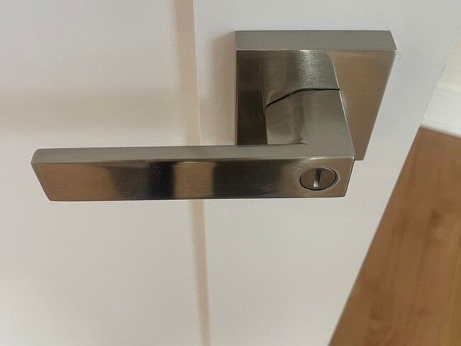 Building Photo - 26073 W Grand Ave