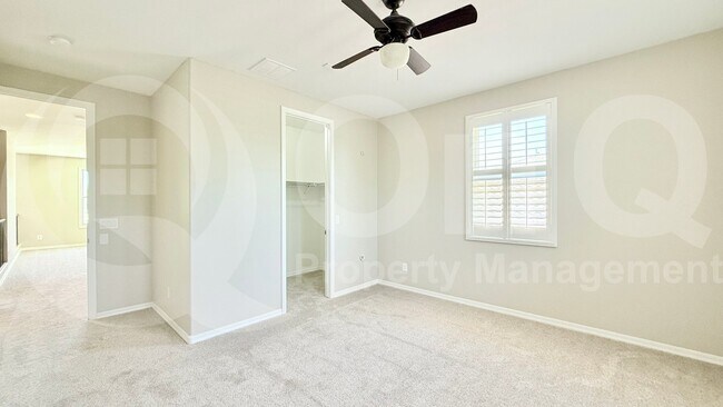 Building Photo - 4149 W St Kateri Dr