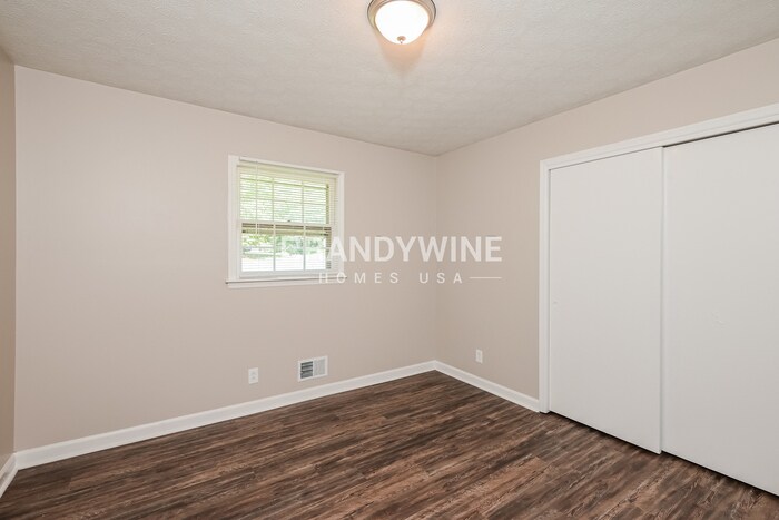 Building Photo - 5420 St Lo Ln