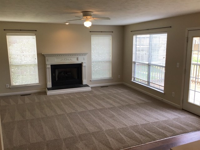 Building Photo - 6641 Sugar Valley Dr