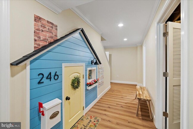 Building Photo - 15716 Rachel Pl