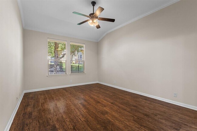 Building Photo - 9409 Solana Vista Loop