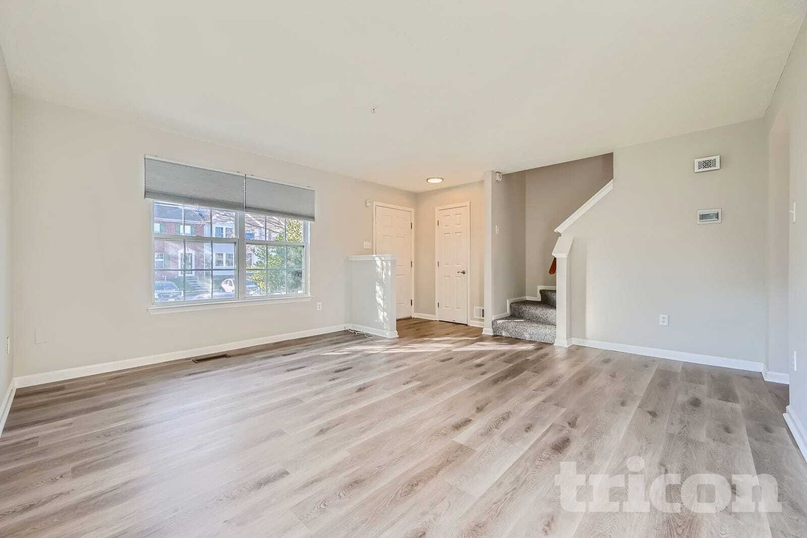 Building Photo - 3644 Derby Shire Cir