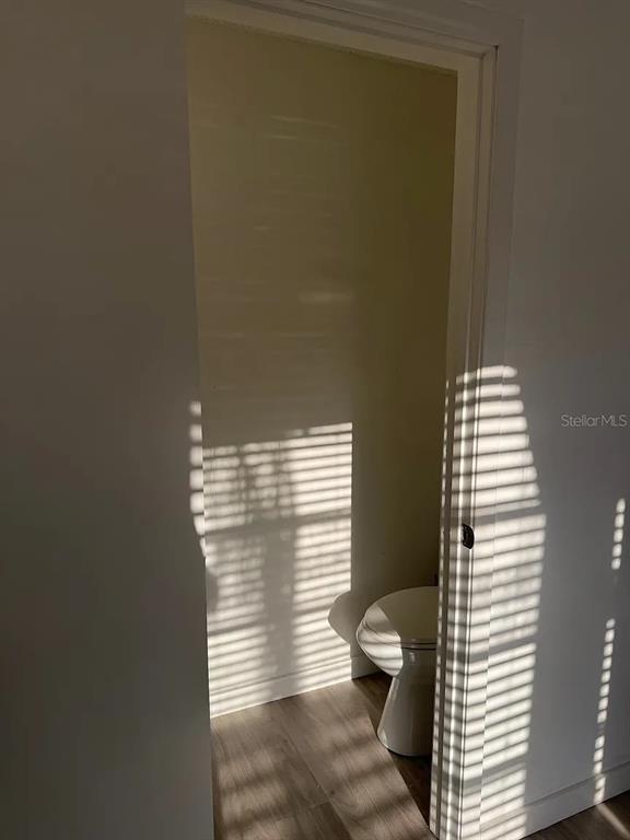 Building Photo - 13905 Village Terrace Dr