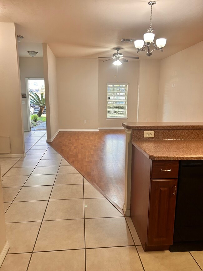 Building Photo - 250 SW 145th Dr